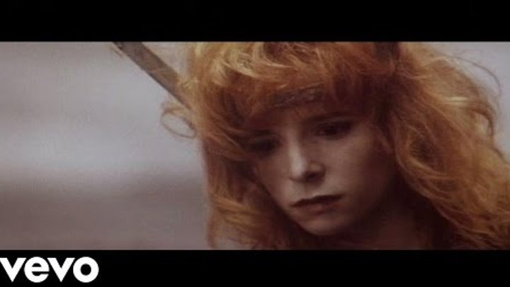 Mylène Farmer - Sans Logique