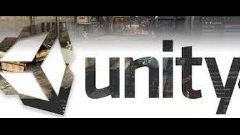 Unity 3d как создать свою игру: Урок 1 знакомство