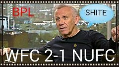 Watford 2-1 Newcastle | Reaction from McClaren, Sherwood &amp; R...