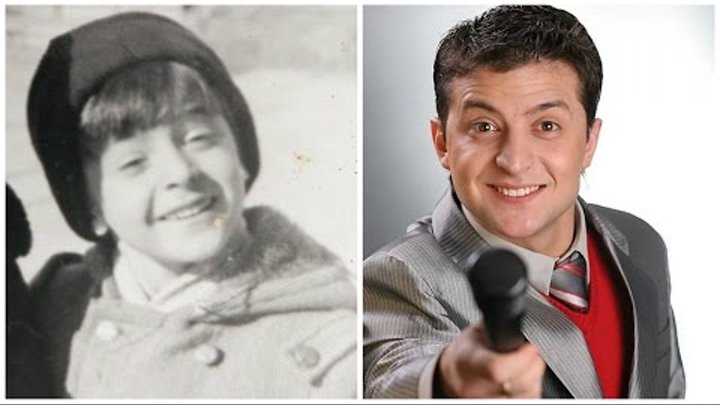 Артисты квартала 95 фото и фамилии Артисты квартала 95 фото и фамилии