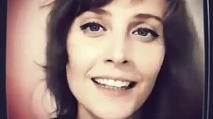 Софья сергеева певица биография фото личная жизнь Софья сергеева певица биография фото личная жизнь