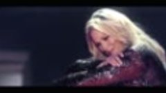 Helene Fischer - Null auf 100 (Offizielles Musikvideo)_2160p
