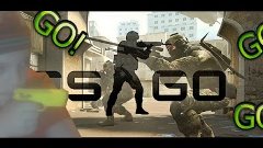 ТЕРРОРИСТЫ И FBR ЗА ОДНО!!! CS:GO