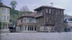 83. Gizli Yüz  Ömer Kavur Filmi