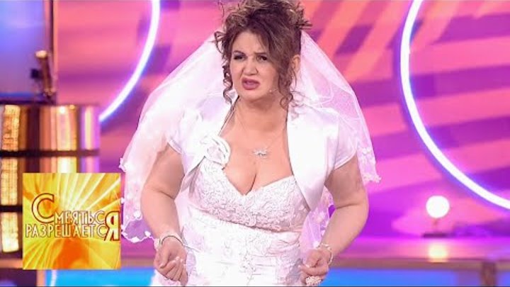 Наталья коростелева юмористка биография личная жизнь Наталья коростелева юмористка биография личная жизнь