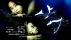 Shark.E15.130715.HDTV.XViD-HANrel.asiandramadownloads.com_ar...