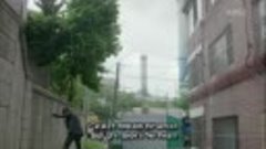 Shark.E17.130722.HDTV.XViD-HANrel.asiandramadownloads.com_ar...