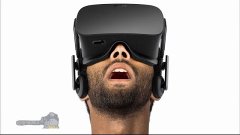 Шлем виртуальной реальности Oculus Rift обзор 2016. Гаджеты ...