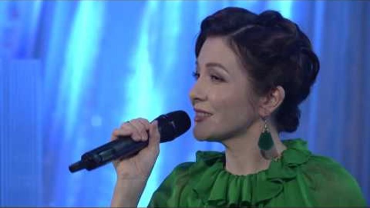 Айгуль сагынбаева биография семья дети муж фото Айгуль сагынбаева биография семья дети муж фото