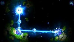 God of Light - Celestial Tree - Source of Life 12 (World 1, ...