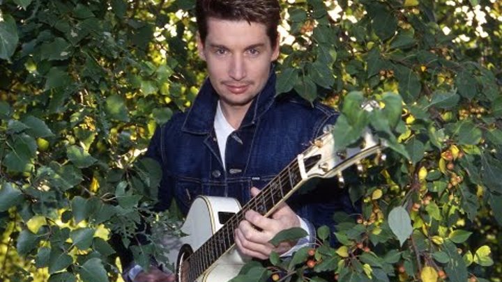 Певец туманов владислав фото Певец туманов владислав фото