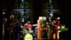 Ike &amp; Tina Turner - Respect • (Live Beat Club - Bremen 1972 ...