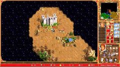 Heroes of Might and Magic III The Restoration of Erathia 201...
