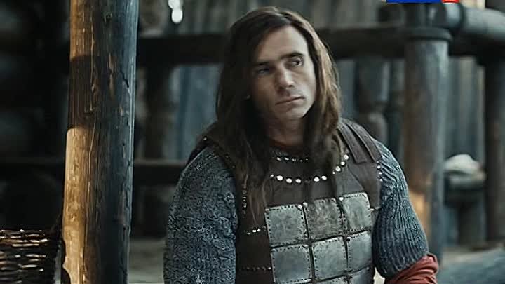 Дружина фильм актеры и роли фото Дружина фильм актеры и роли фото