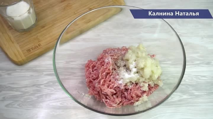 ЧУДО блюдо из КАПУСТЫ! НЕДОРОГО, а Вкусно так, что Словами не передать!