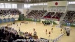 Basketball.Ep08_arc.avi — Yandex.Disk