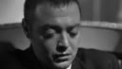 Crime and Punishment 1935 - Marian Marsh - Peter Lorre - Edw...