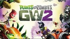 Plants vs  Zombies Garden Warfare 2   Launch Gameplay Traile...