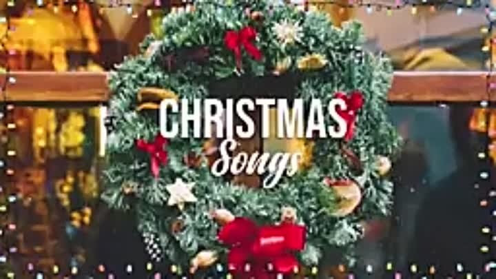 Christmas Songs  Merry Christmas 2022 _v144P.mp4