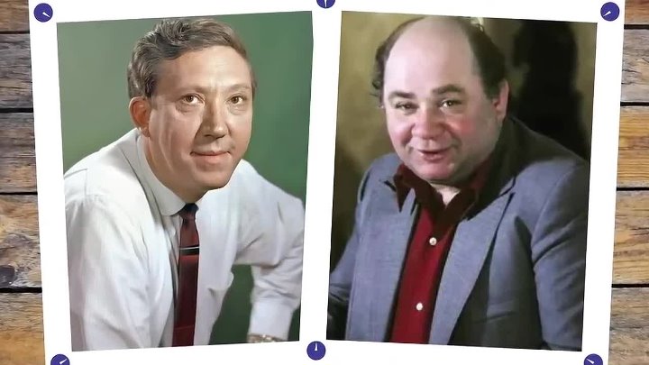 Доцент пушкинского училища леонид валерьевич никулин фото Доцент пушкинского училища леонид валерьевич никулин фото