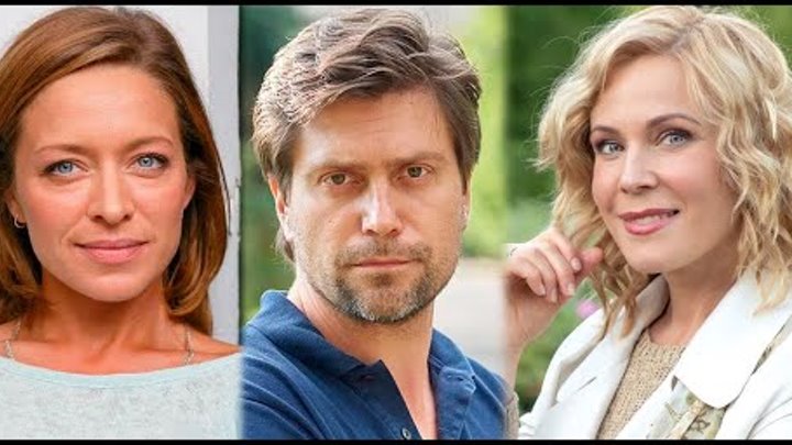 Дети марии куликовой фото 2023 Дети марии куликовой фото 2023