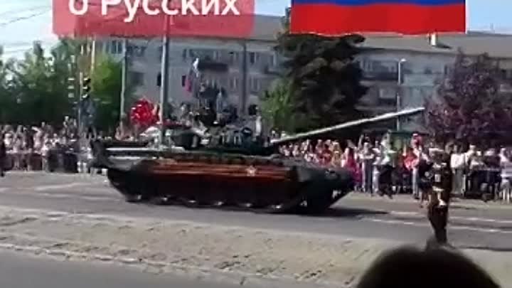 Самый Лучший Стих! 