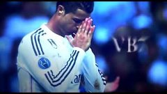 BF5™ ► KOSedit fear VB7 &quot;Begin Again &quot; Cristiano Ronaldo