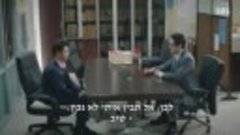 יקר.E05-E06._arc.avi — Yandex.Disk