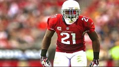 Big Game from Patrick Peterson Crucial for Cardinals Victory...