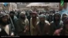 فیلم سینمایی محمد رسول الله (ص) قسمت اول(480P).mp4
