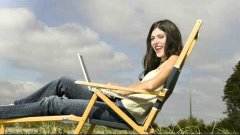 Earn Money Online Freelance Writing