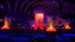 Sensation White 2011 Netherlands HD