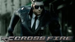 Стрим CrossFire ,веселимся,общаемся и играем