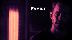 Fast &amp; Furious: Days Of Future Past - TV Spot (Family)