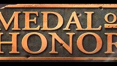 Medal Of Honnor (Psone) #3 Прямая трансляция от 09.03.2016