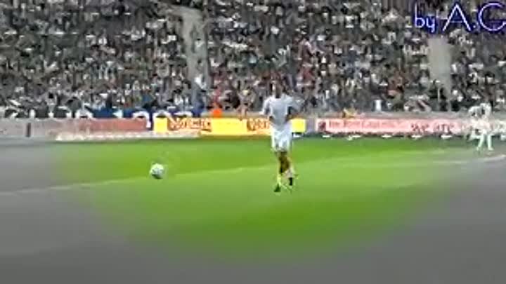 Cristiano Ronaldo - 2011 - 2012 .240