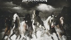 OSU! AWOLNATION – Run ( Insane )