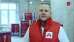 Монтаж полусухой стяжки с применением ROCKWOOL ФЛОР БАТТС