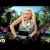 Gwen Stefani - What You Waiting For? (Clean Version)