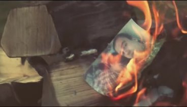 ufuk caliskan unutmak istiyorum