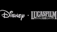 Star Wars Pinball  The Force Awakens Teaser Trailer   PS4, P...
