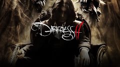 Darkness II 4K  3D ПРОХОЖДЕНИЕ PART 11RUS no commentary