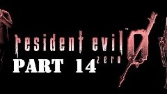 Resident Evil 0 Remaster HD - Walkthrough Gameplay - (Jacket...