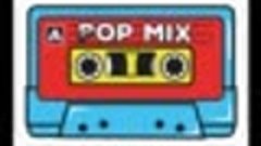 Pop Mix Vol. 1 (Extended Mix)