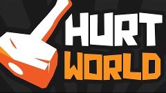 Hurtworld devblog #22 - Разбор полетов!