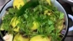 МЯСО _ Мужская кухня (3)