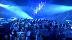 Sensation White - Celebrate Life With House at Amsterdam Are...