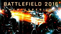 Battlefield 5 Trailer Fanmade 2016