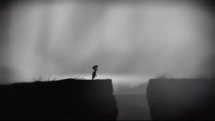 LIMBO Gameplay Part 3