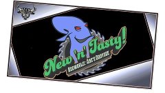 Oddworld New &#39;n&#39; Tasty